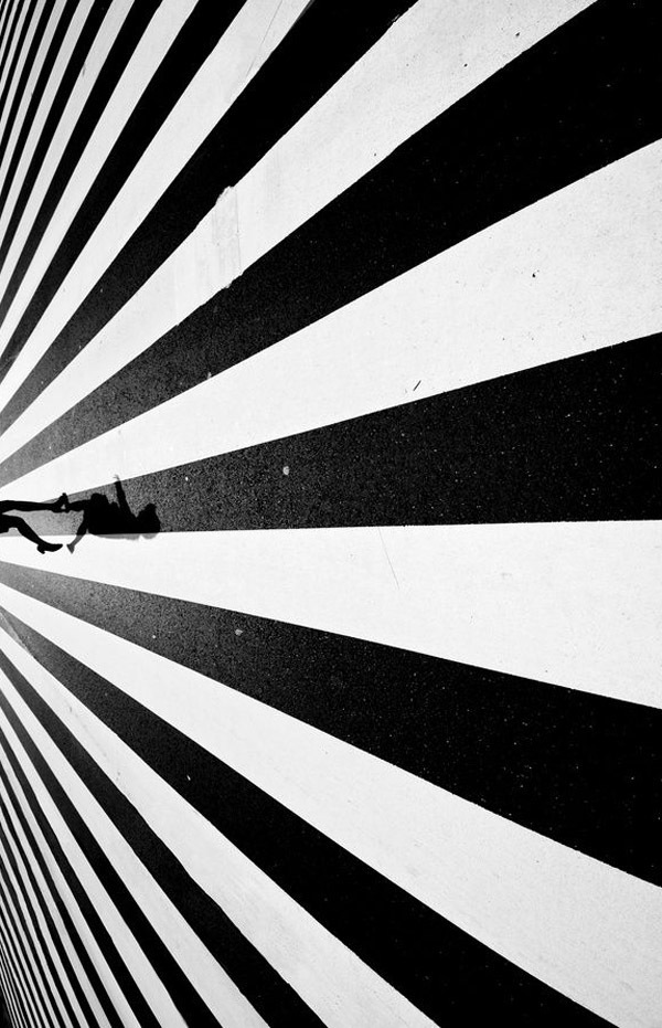 1494467637508127.jpg 2e2eb20b801ebe9589068c3d2087f7423c3b45d926243-jB6pSv_fw658.jpg