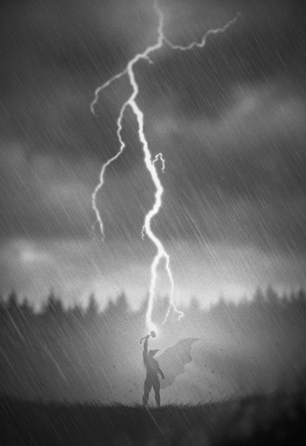 1494467658686914.jpg 22.jpg