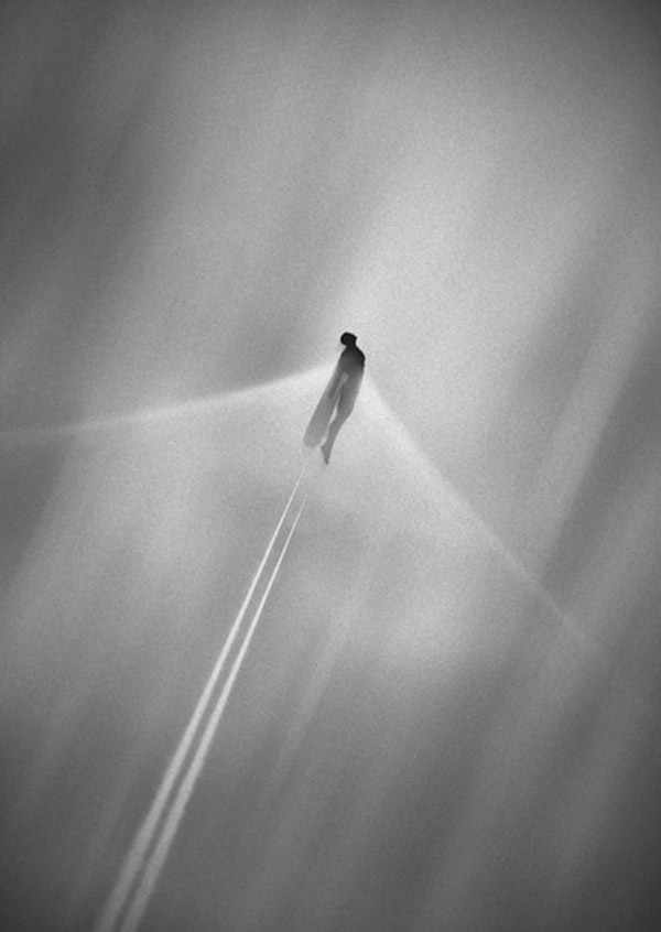 1494467672967981.jpg 33.jpg