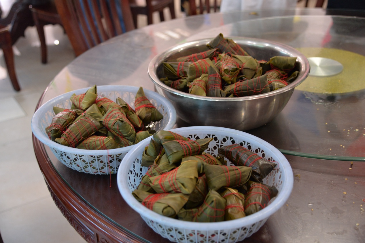 1496132895156898.jpg image001.jpg