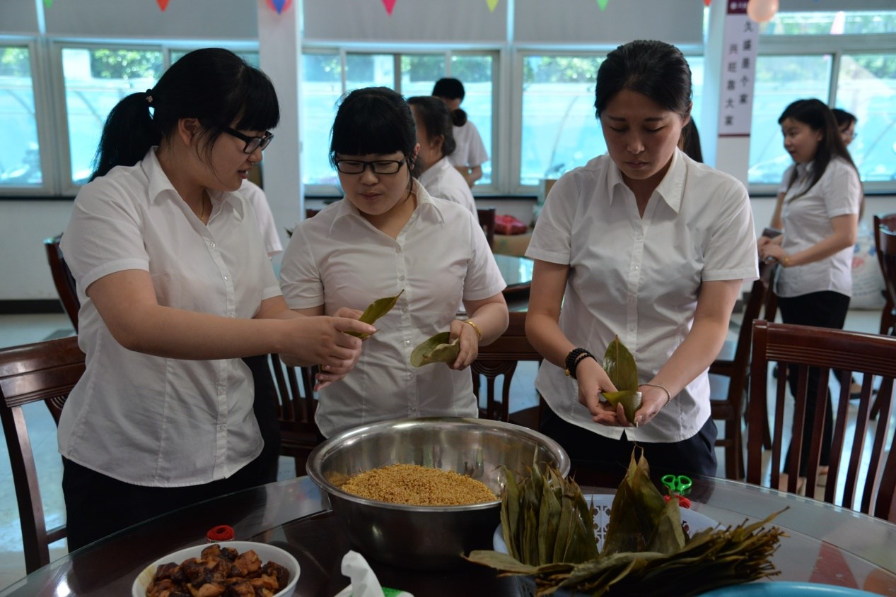 1496132976619171.jpg image003.jpg