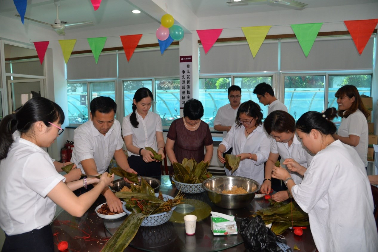 1496132986245808.jpg image004.jpg