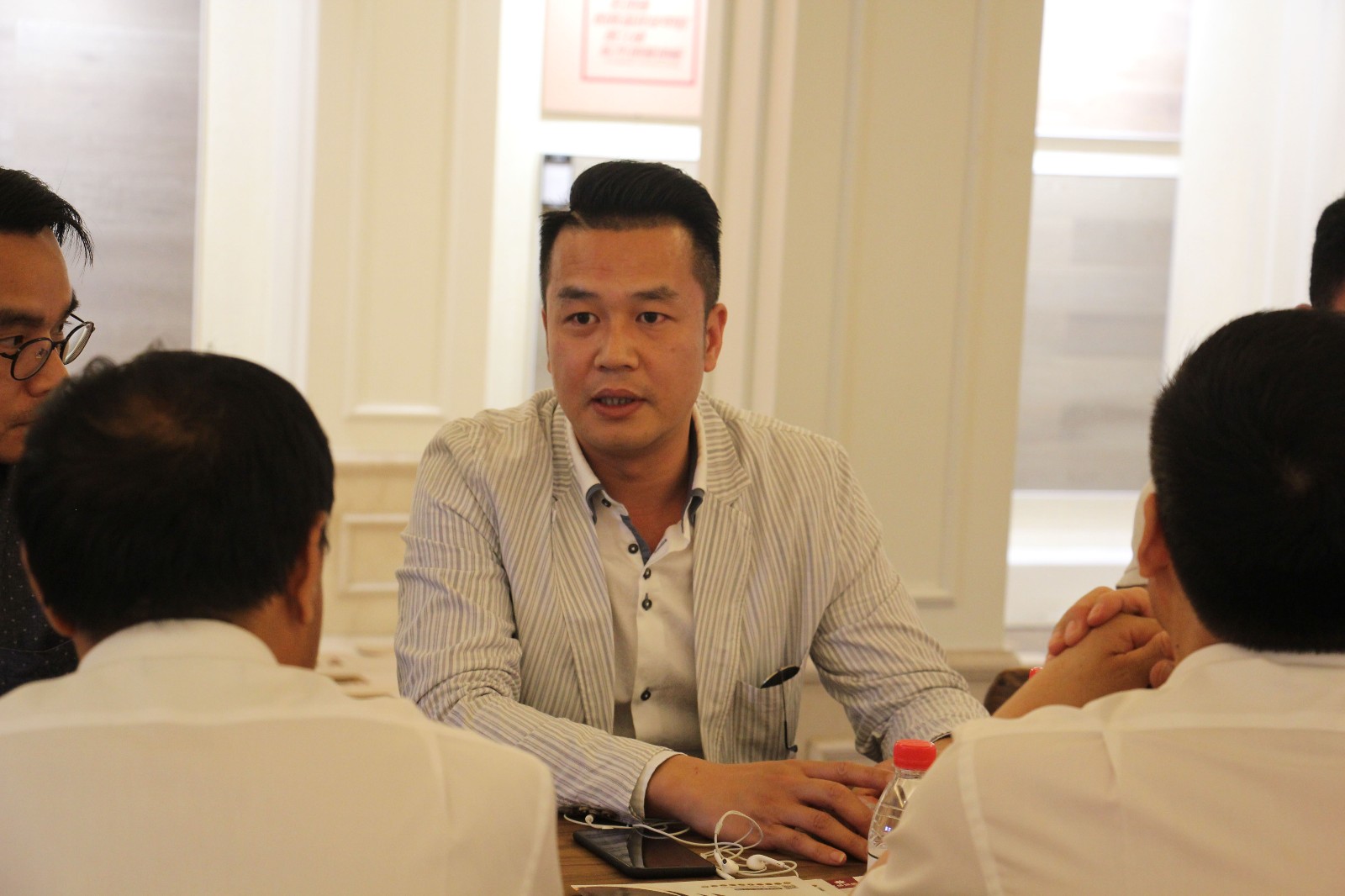 1496913425651263.jpg IMG_8140-1.jpg