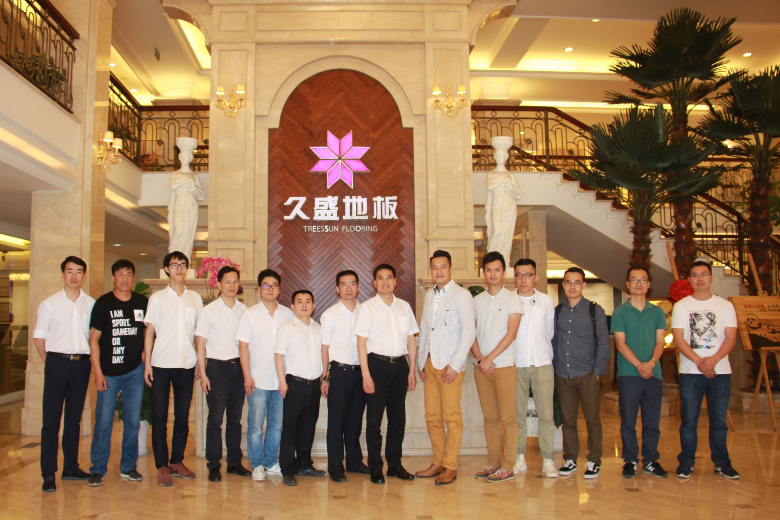 1496913483608064.jpg IMG_8338-1.jpg