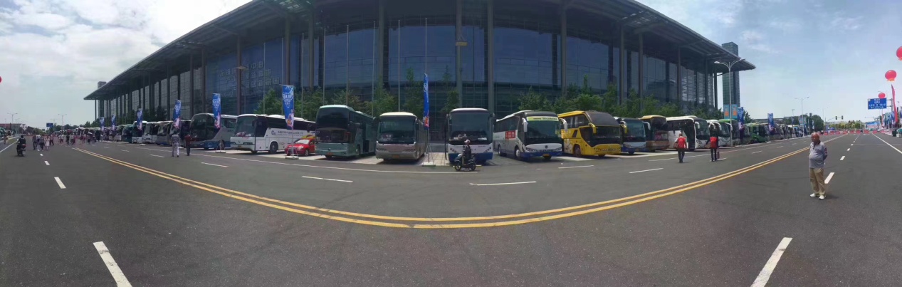 1497229504208959.jpg image001.jpg