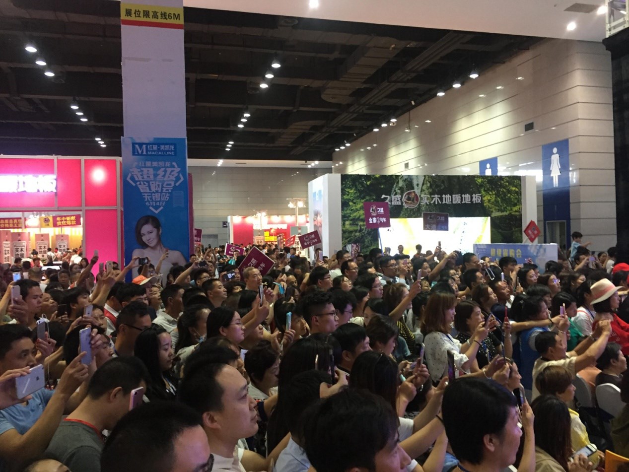 1497229611907298.jpg image009.jpg