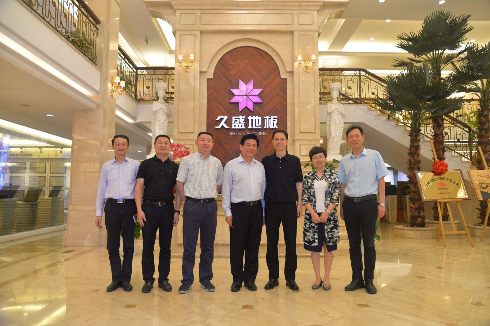 1497334702449005.jpg DSC_6180.JPG