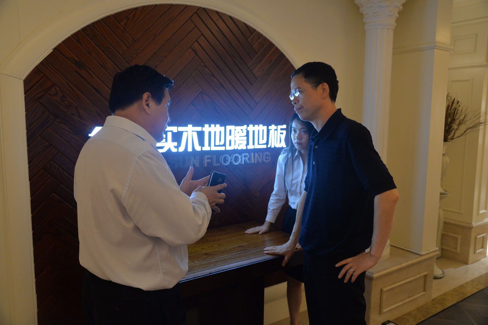 1497334753518714.jpg DSC_6168.JPG