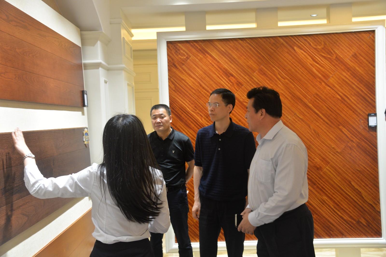 1497334768711261.jpg DSC_6165.JPG