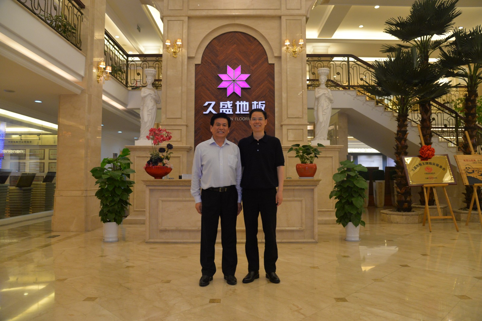 1497334784325936.jpg DSC_6178.JPG