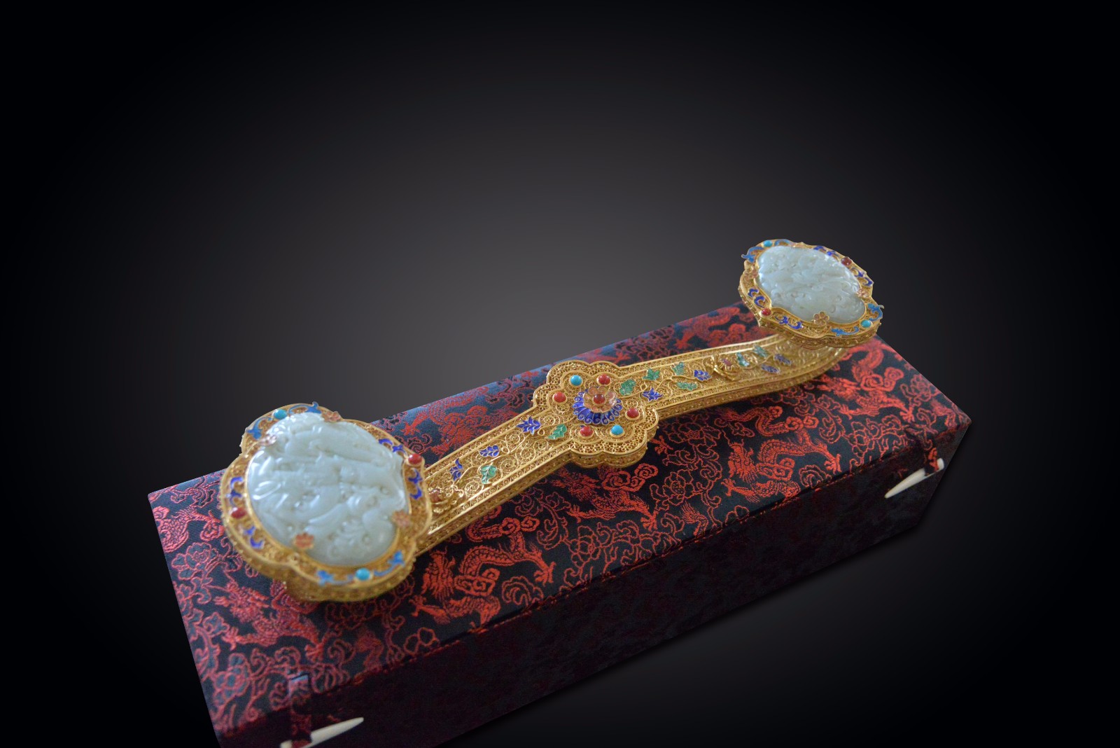 1504829803712434.jpg 微信图片_20170907163809.jpg