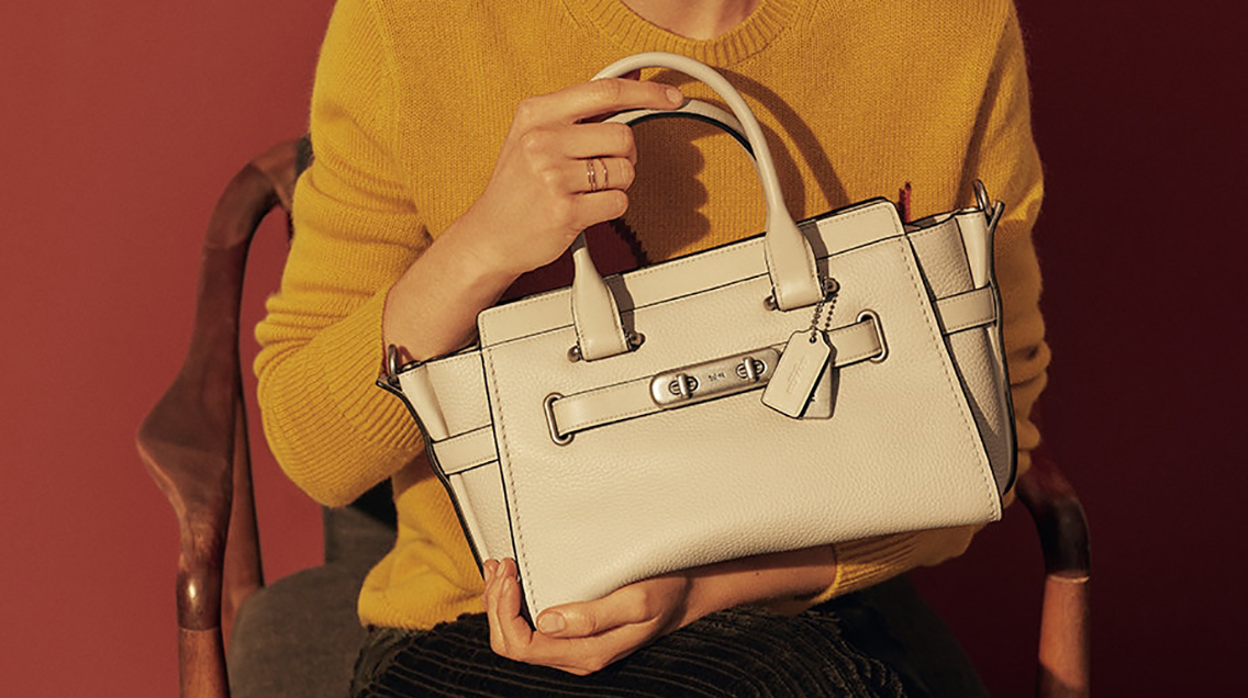 1516245850659062VJFJ.jpg coach.jpg