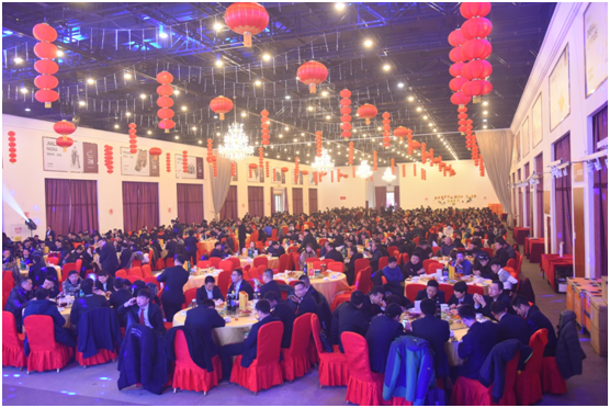 15180042748315163IiL.png 1.png