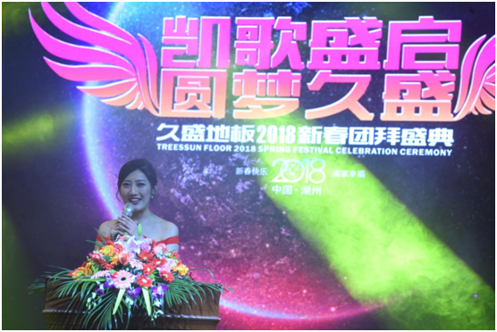 1518004290941138YIpr.png 2.png