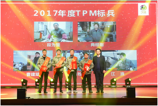 1518004371404311nsiX.png 6.png