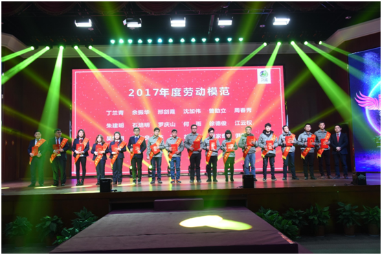 1518004408187261ld88.png 10.png