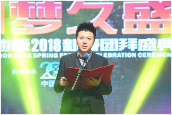 15180045159715622dfQ.png 15.png