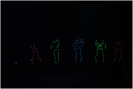 1518004529170808WSLy.png 16.png