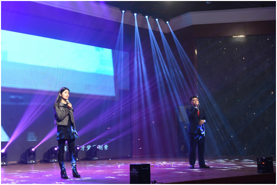 1518004563212658hLBm.png 18.png