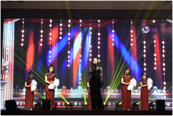 1518004639106281mCDX.png 21.png