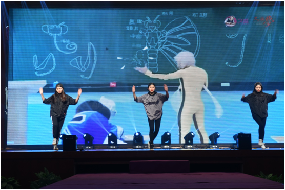 15180046631451587T9W.png 22.png