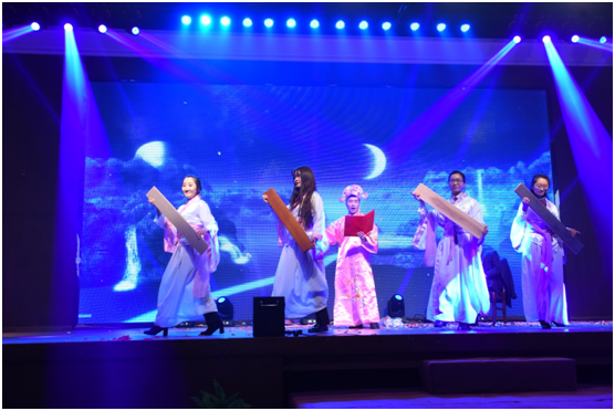 1518004712262314ZJfe.png 26.png