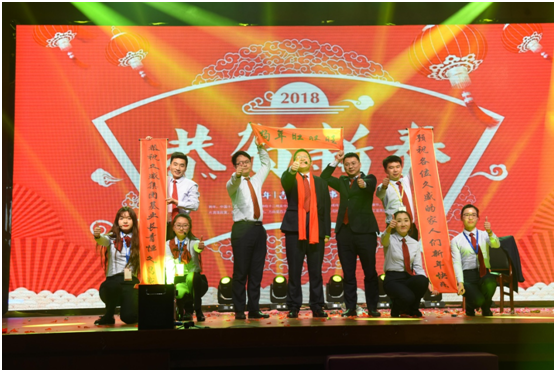 1518004723804944wHoe.png 27.png