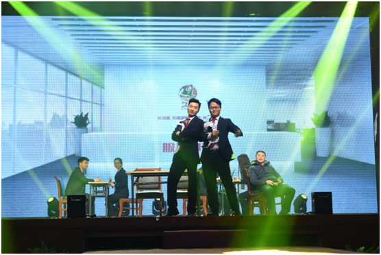 1518004742740300TELU.png 28.png