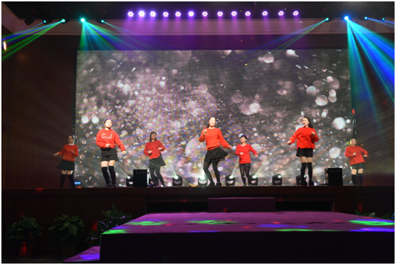 1518004911465355BVfd.png 30.png