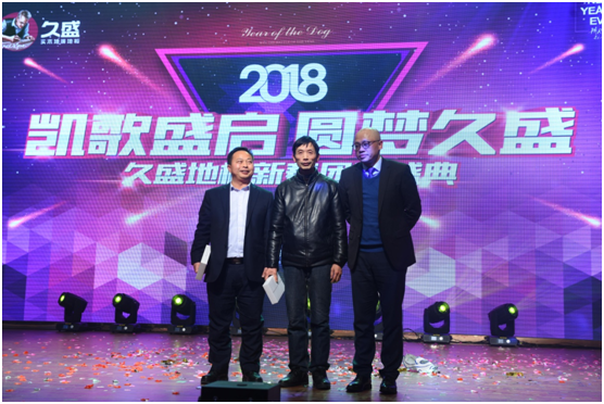 1518004937197131yqNe.png 32.png