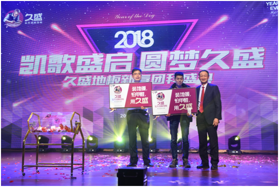 1518004968581572p9yO.png 34.png