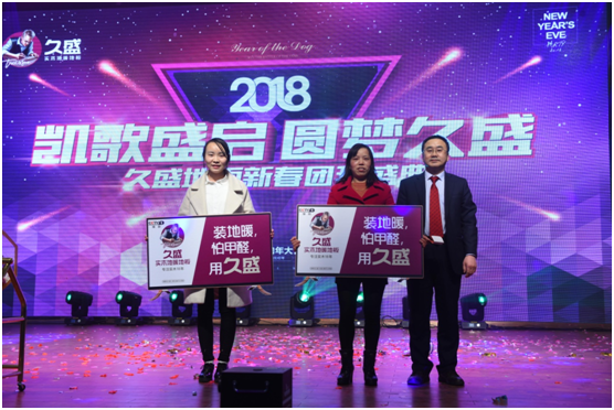 15180049942490323yb8.png 35.png