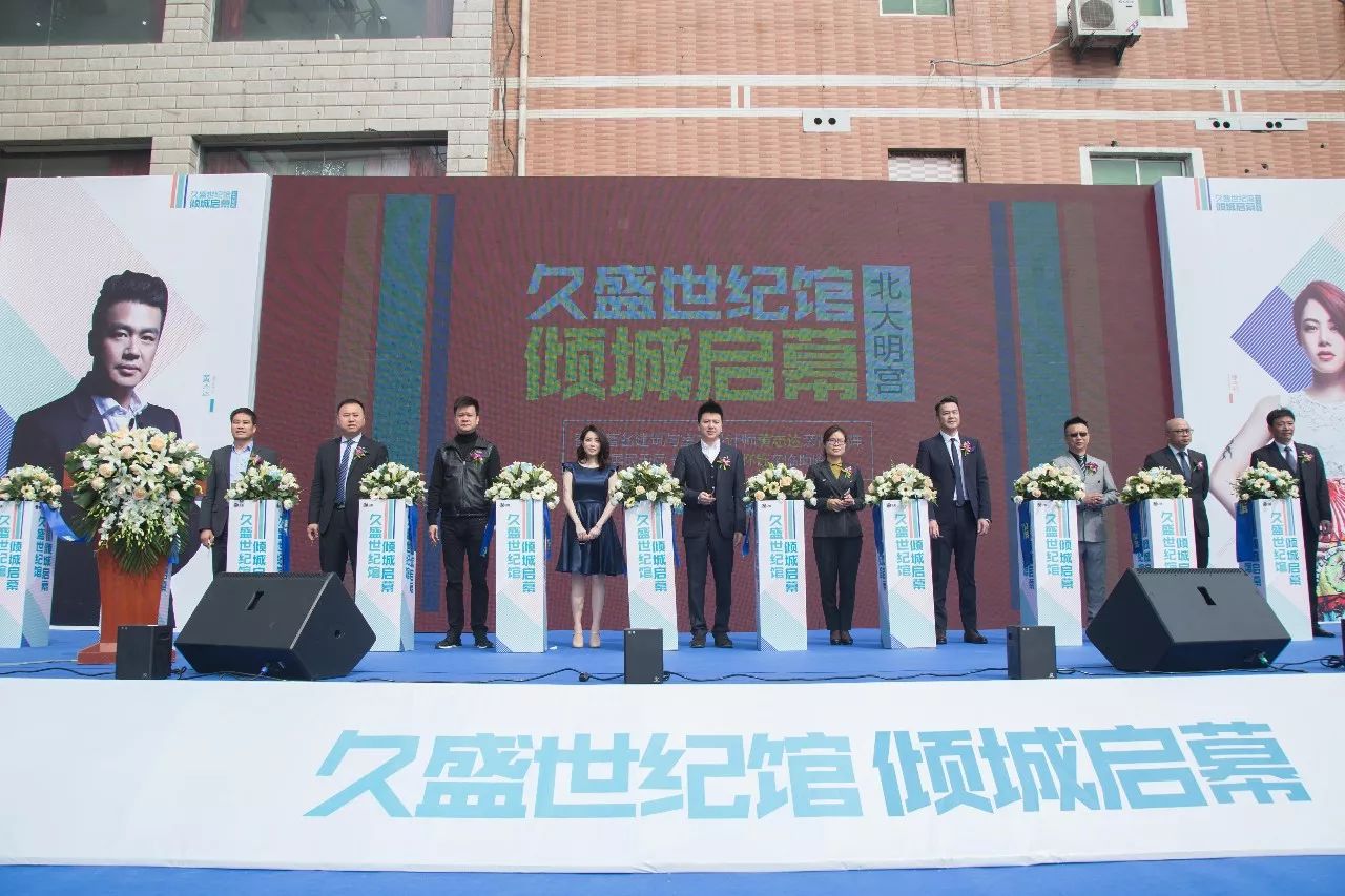 西1.jpg