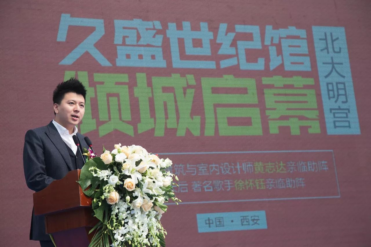 西8.jpg