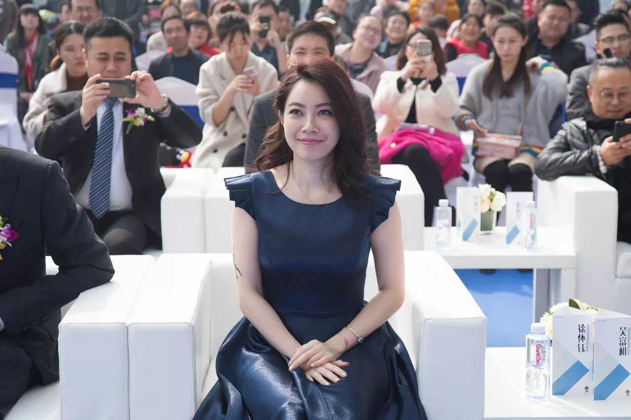 西10.jpg
