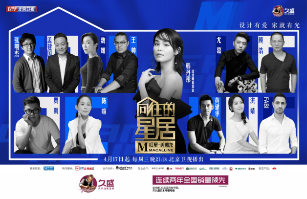 1559370353296610vi0W.png blob.png