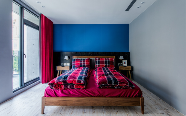 1559370486231940W71x.png blob.png