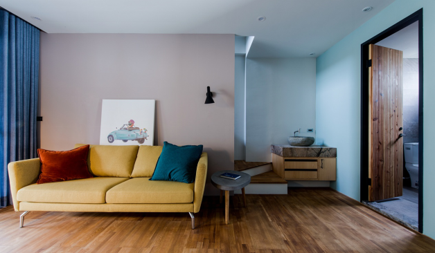 1559370497776913U5eP.png blob.png