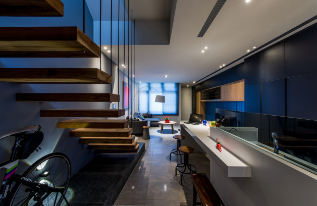 155937057184764281uE.png blob.png