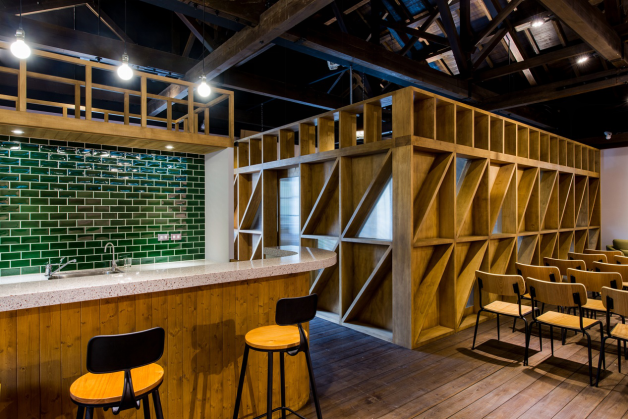 1559370609540756KHdq.png blob.png