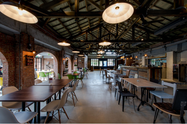 1559370635784107cpis.png blob.png