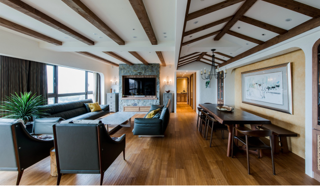 1559370747541778yIQy.png blob.png