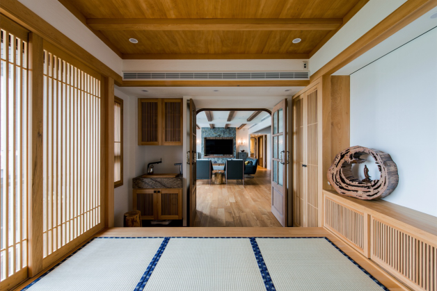 1559370769629958kstd.png blob.png