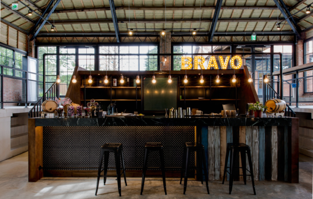 1559370809161545D6xS.png blob.png