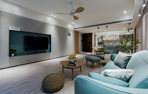 1559370824853565GOYO.png blob.png