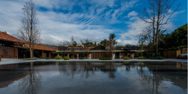 1559370839550257as2t.png blob.png