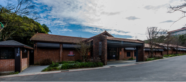 1559370847858015gDVR.png blob.png