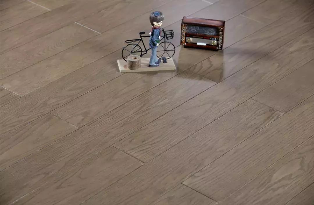 1572489368886825QPCd.jpg 1572489368886825QPCd.jpg