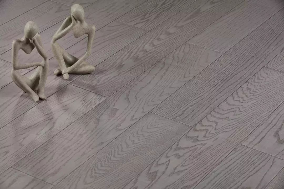 1572489368886825T2td.jpg 1572489368886825T2td.jpg