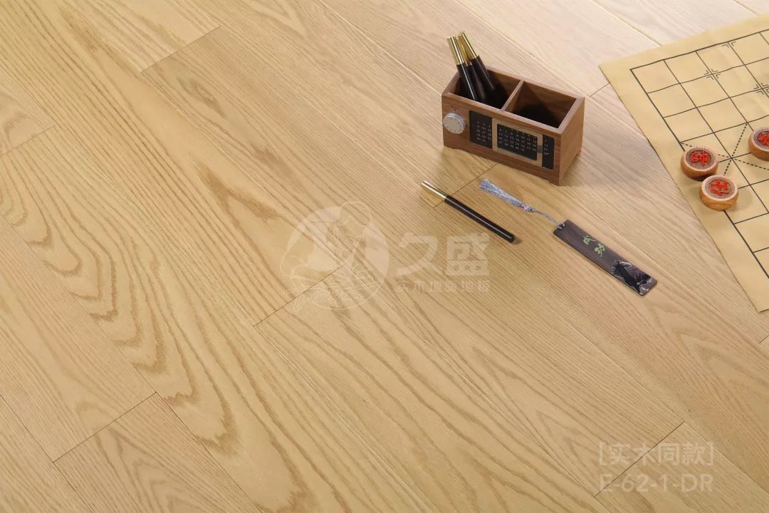 1572489368886825jLKf.jpg 1572489368886825jLKf.jpg